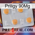 Priligy 90Mg 24